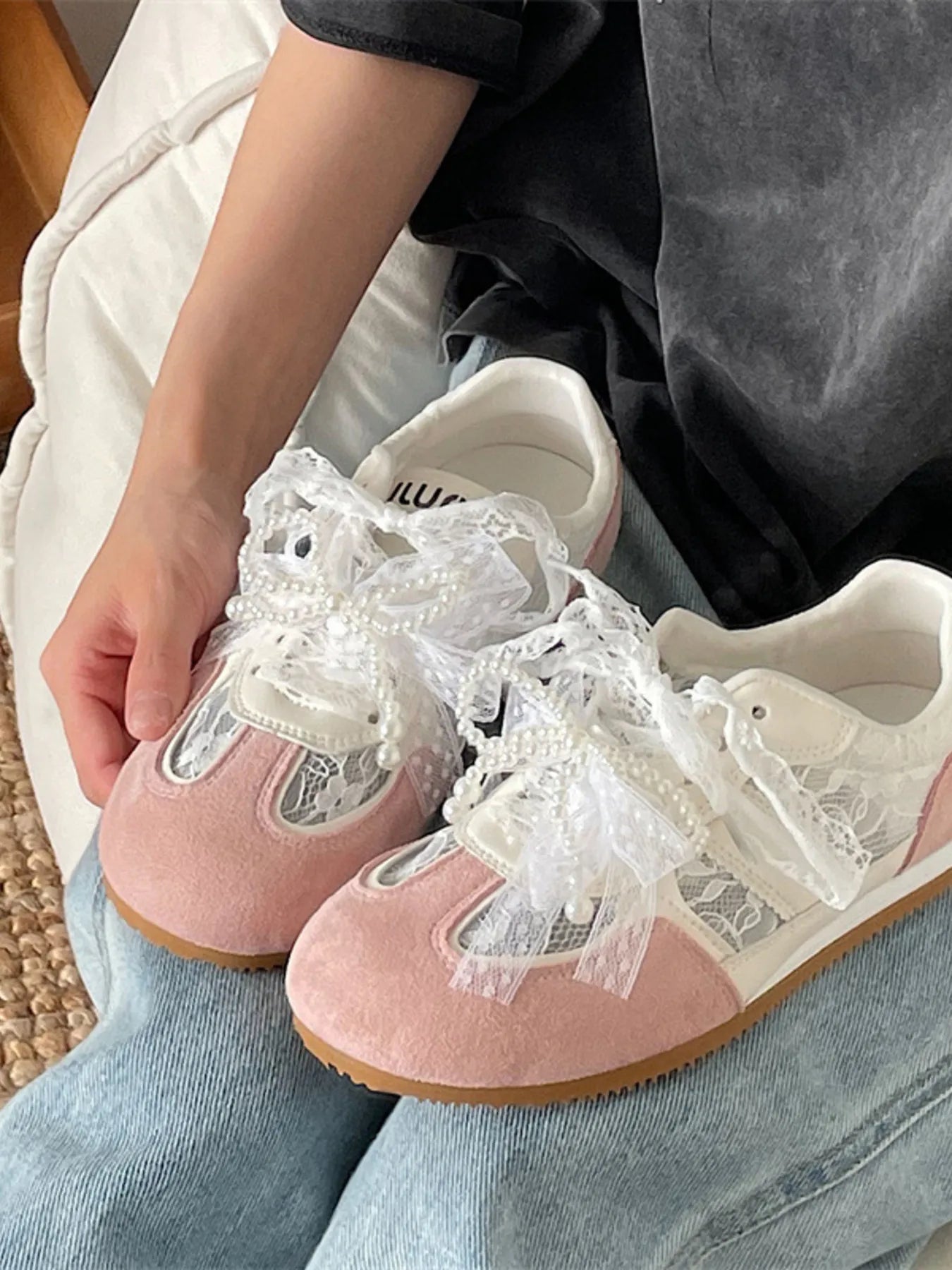 aa2d12c46f404757aec3ccd247fd062e-Max-Origin