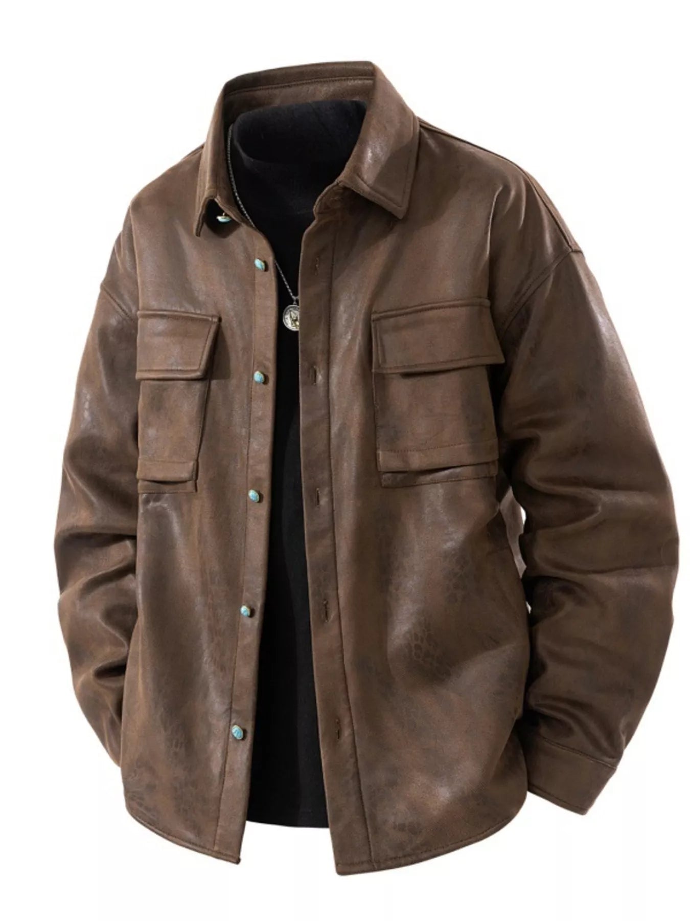 aa35cb9c0cc24536a4ca101293730296-Max-Origin