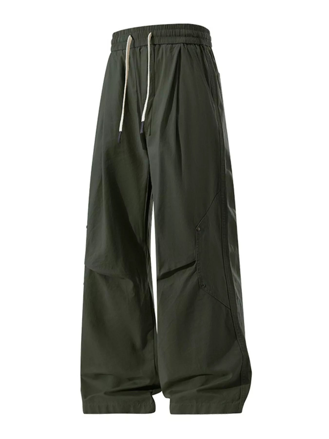 aa9aeb3a-867b-49fe-a92e-cb96c427feac-Max-Origin