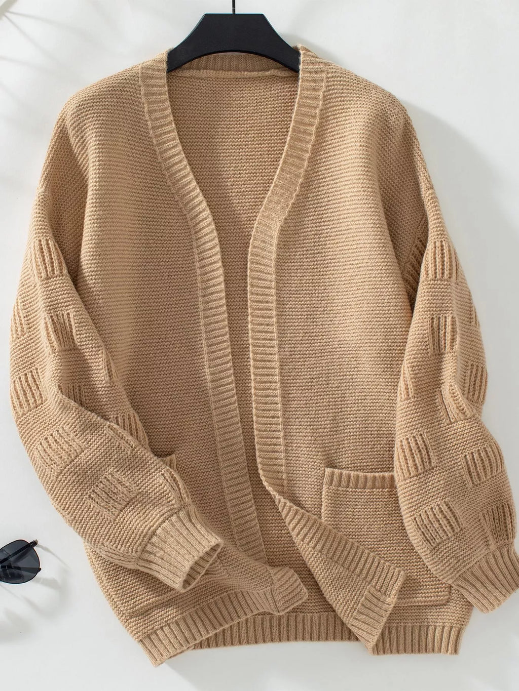 aab42107-22a5-4f80-858a-97a40195d5d5-Max-Origin