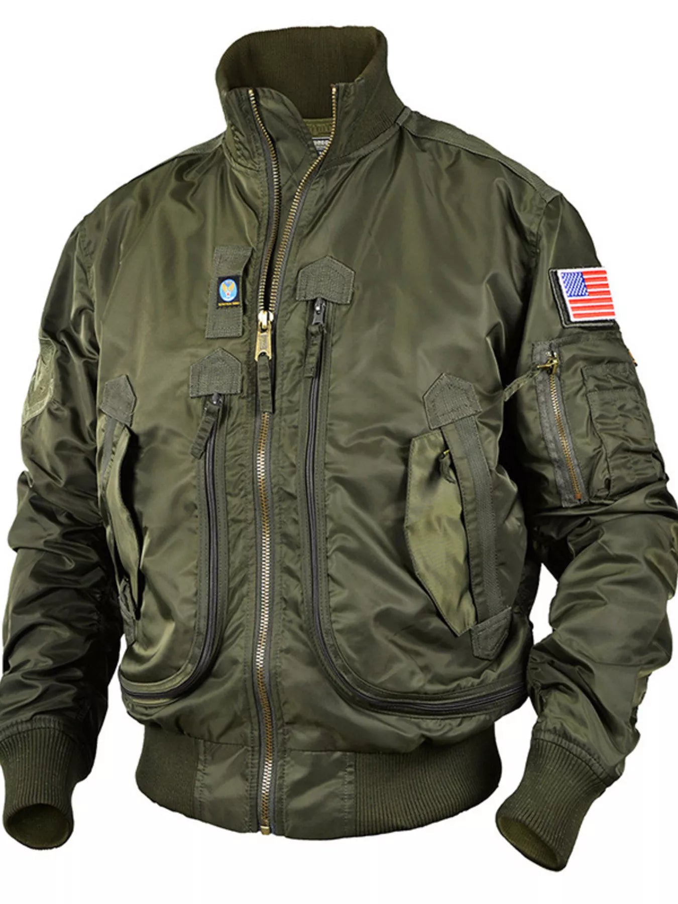 ab45c95bb9204c968dd61cd242cf87b0-Max-Origin