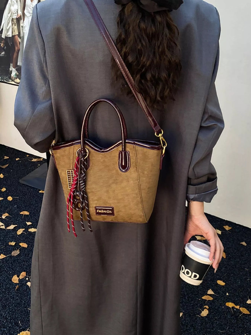 ab4d1c91-63f1-40ec-9f82-602e525bf8c4-Max-Origin