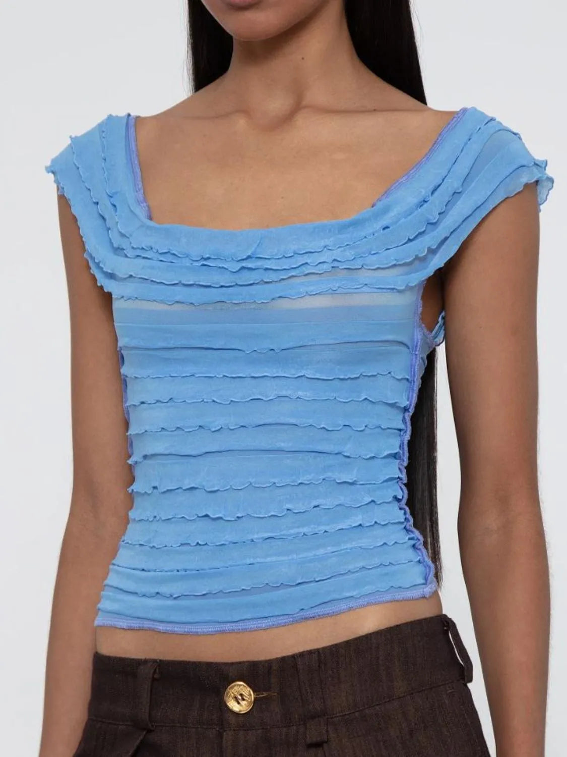 abdb8f7e-97ad-4e53-b9fe-a6a53b79bf2b-Max-Origin