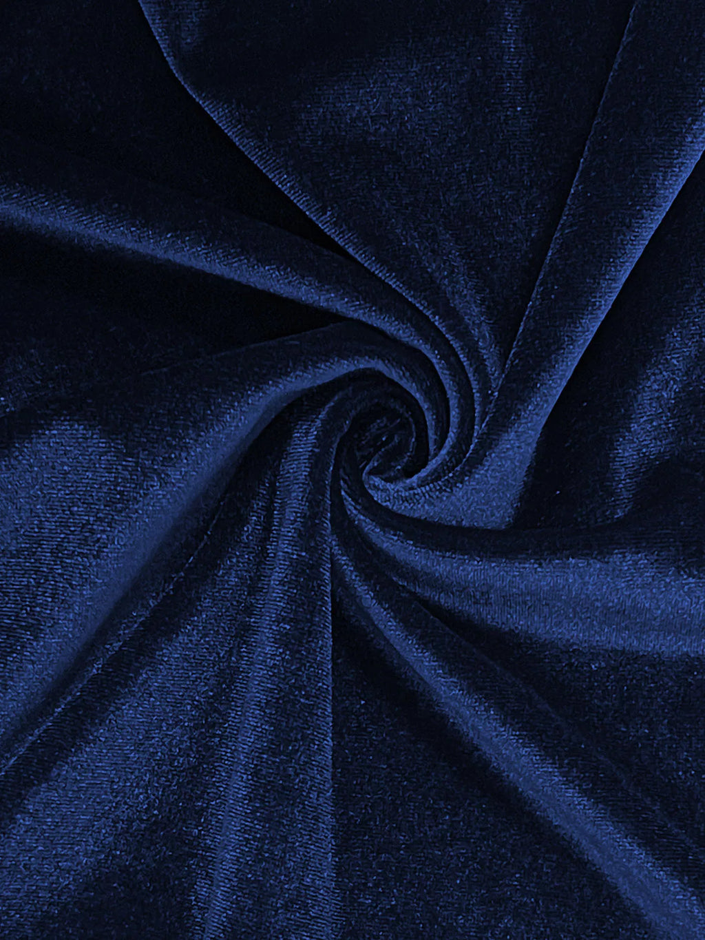 ac376b59fc47487d895c07f12a289339-Max-Origin