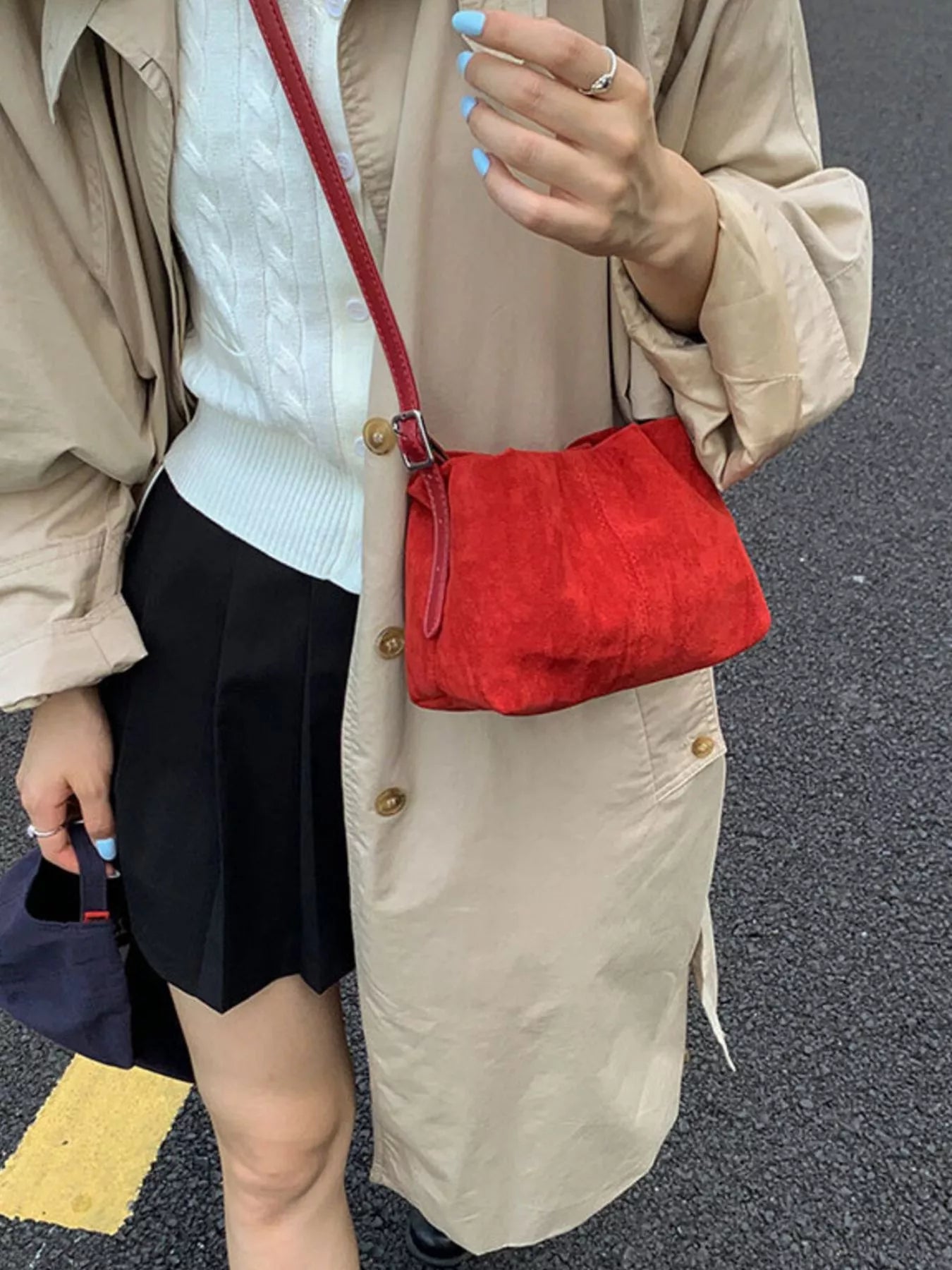 aca62f85-5e5f-4763-a225-38900e2d7b96-Max-Origin