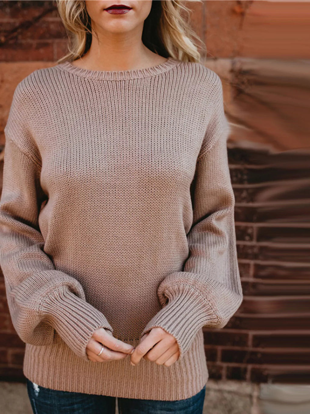 acb26ea5df204fa9b5dcd6fbf631af55-Max-Origin