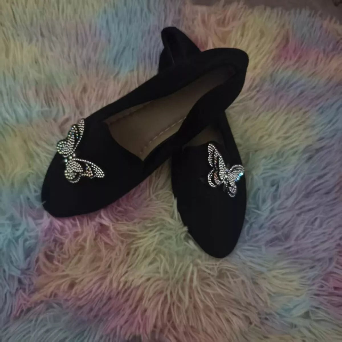 ad4cc9c57a0e4b7b90828cb129324a8e-Max-Origin