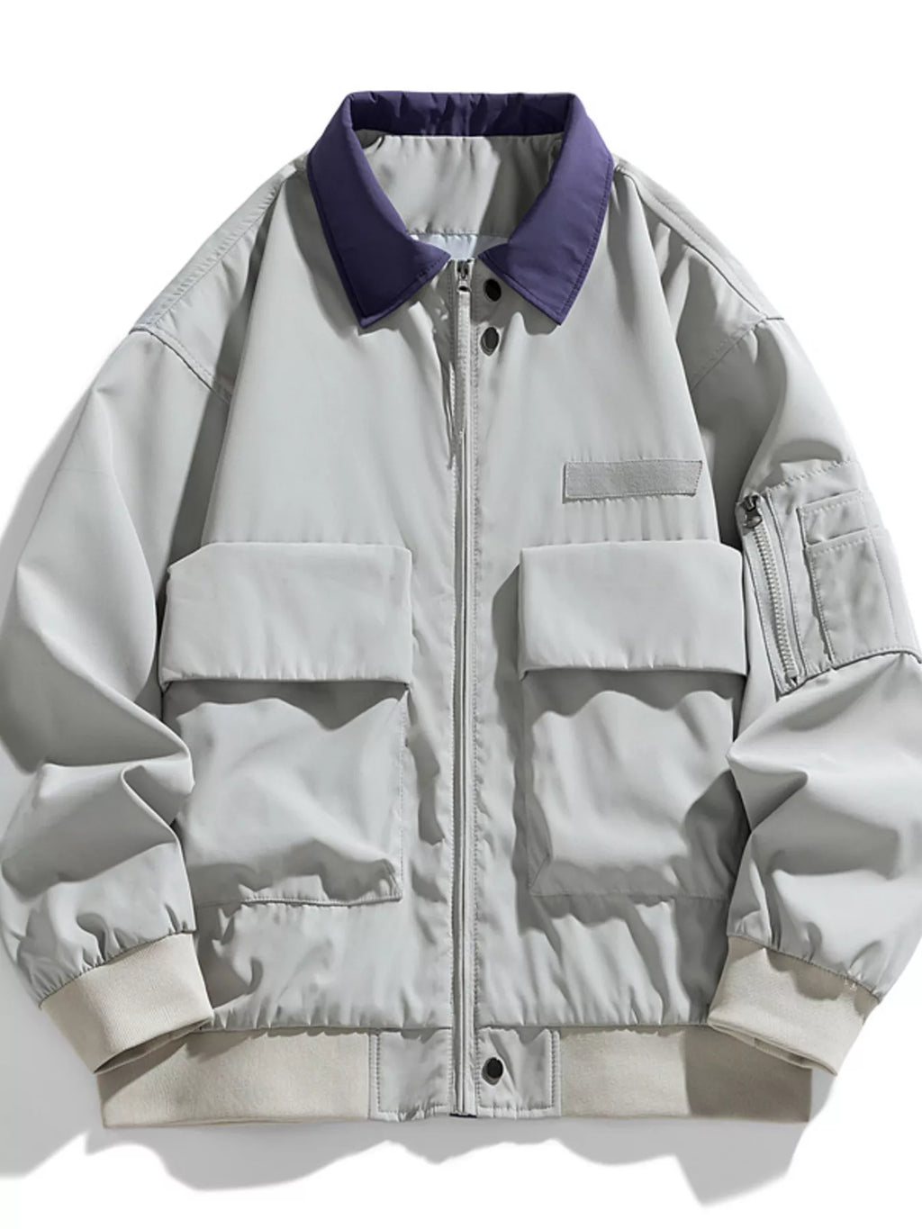 adc1deee3d9c4331b2d6a230b52d08f4-Max-Origin