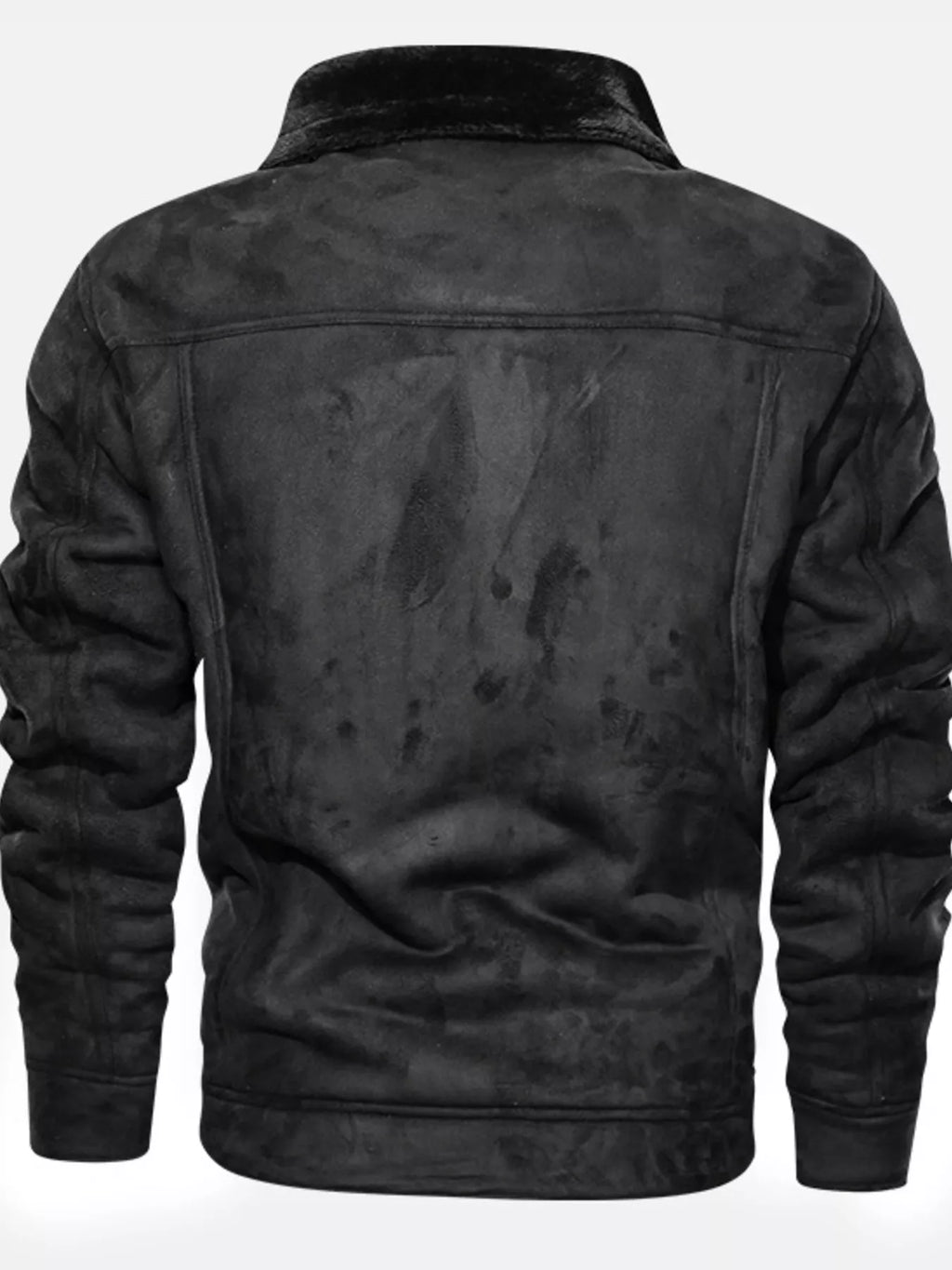 adc789139aac4992b4b65785465f240e-Max-Origin