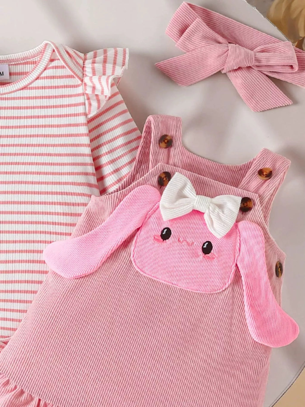 ae4aa2b0-0502-4e08-a8c4-fa890eea6ee8-Max-Origin