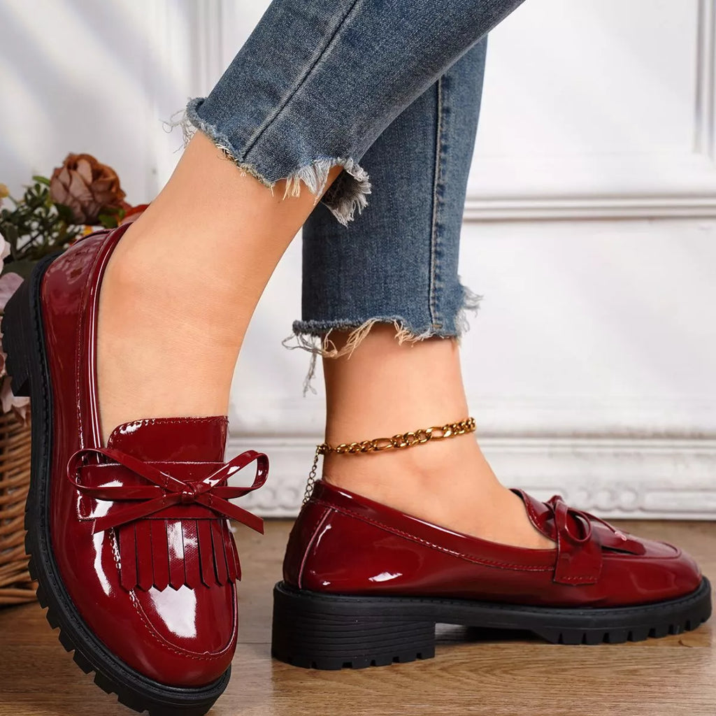 ae6f0d49-877b-4c39-b514-817a12b3578c-Max-Origin