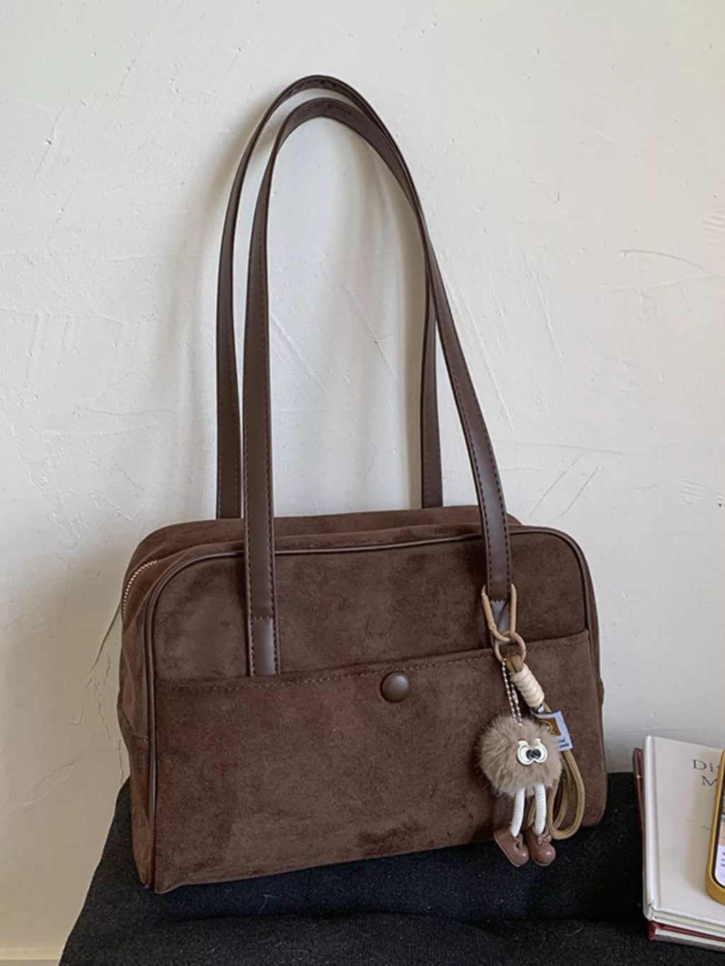 aeafd423-d13e-4b05-9199-2e24c5b98706-Max-Origin