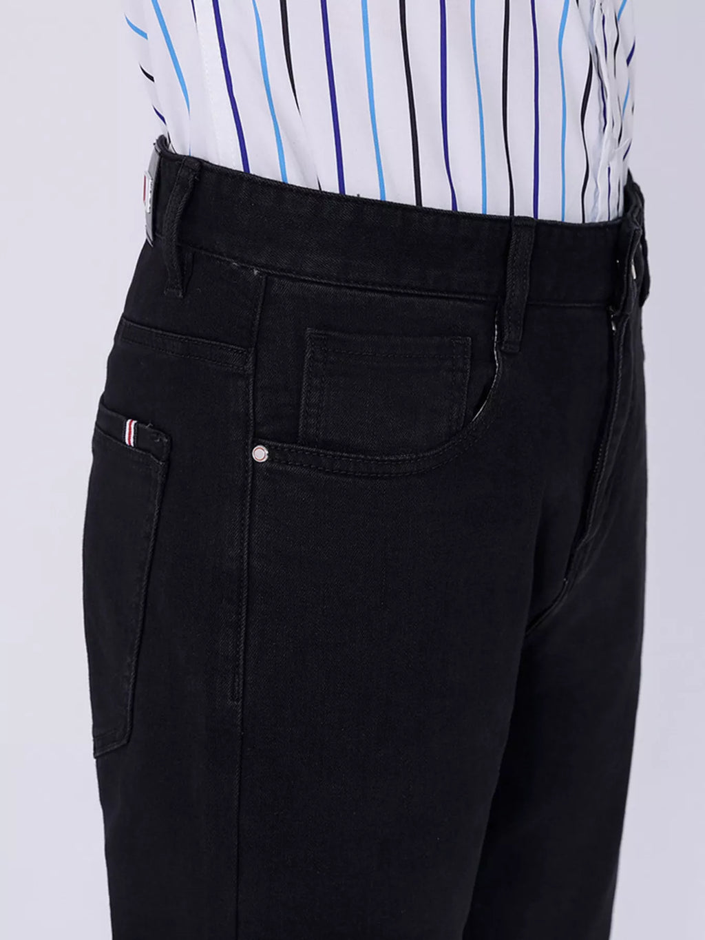 af9a51de1b8a438a8b5c8af60cc87bdd-Max-Origin