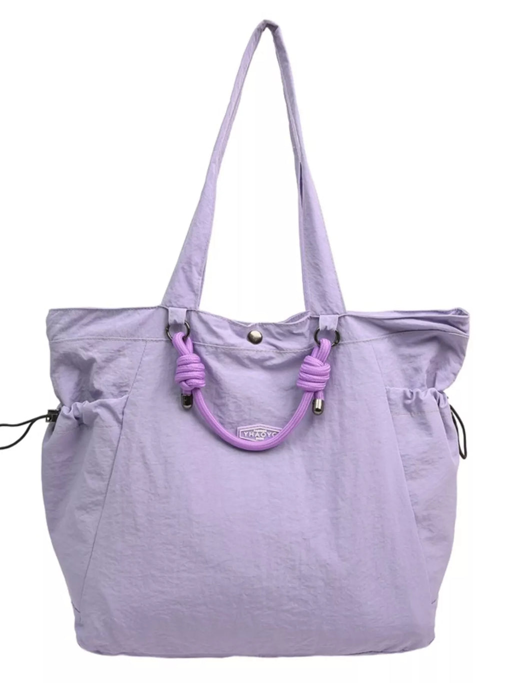 b0091f244a4e40c496f08e7a1c5d60eb-Max-Origin