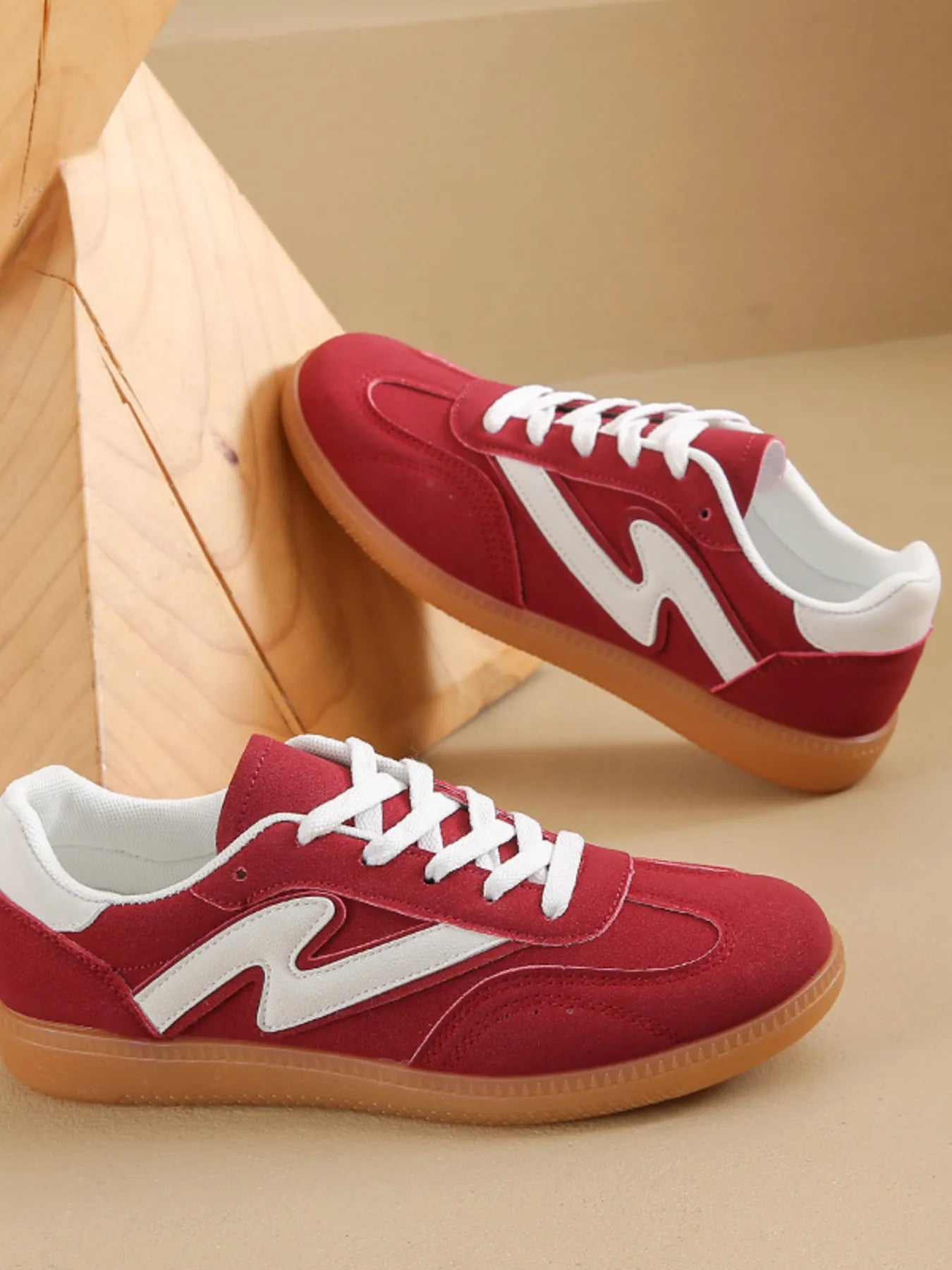 b07cfe08f2b540ce9ec4be61adfb8dd0-Max-Origin