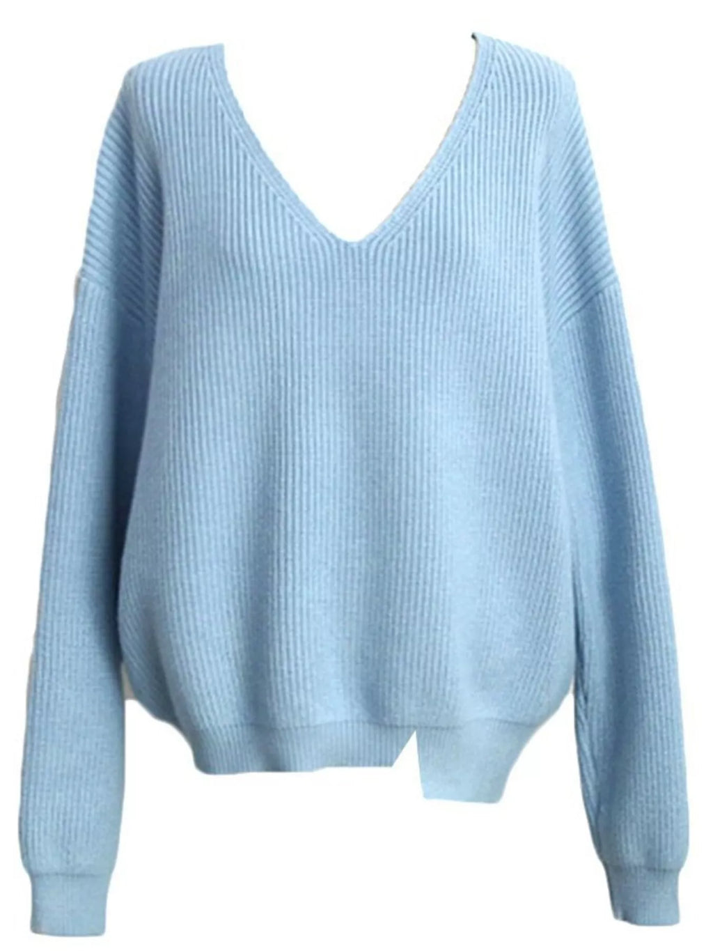 b1157cc05e0c46b1bffd8f9c85572529-Max-Origin