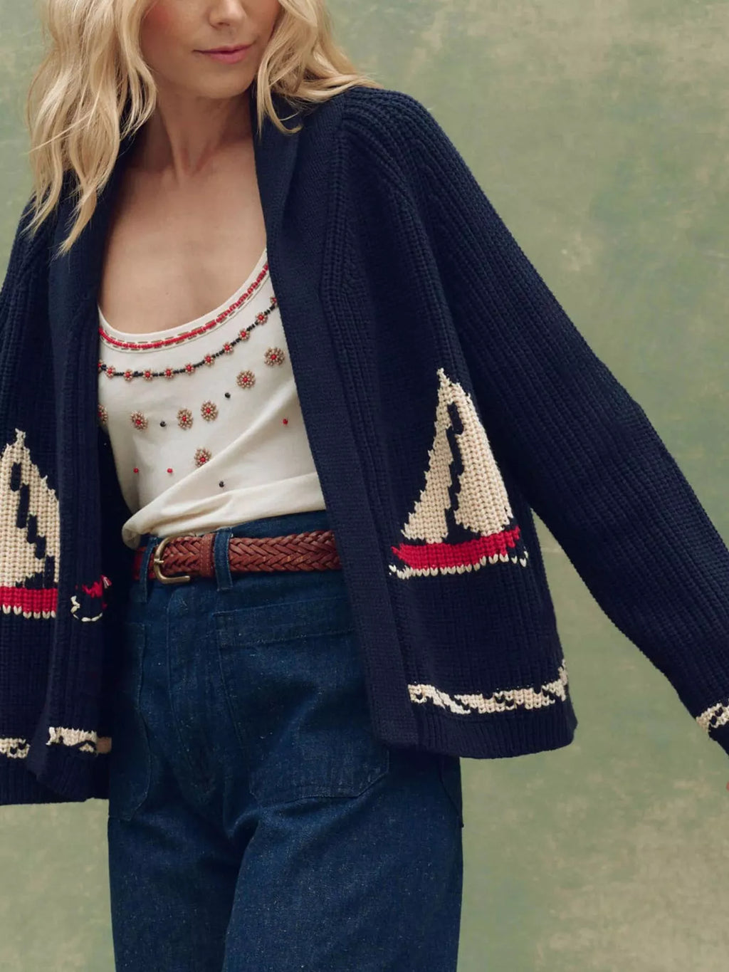 b11f2369-300e-41e8-afd2-d044b9a90332-Max-Origin