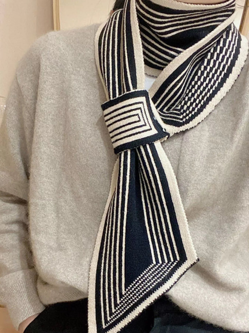 b13363d1-3087-4385-b62b-4d097f42e212-Max-Origin