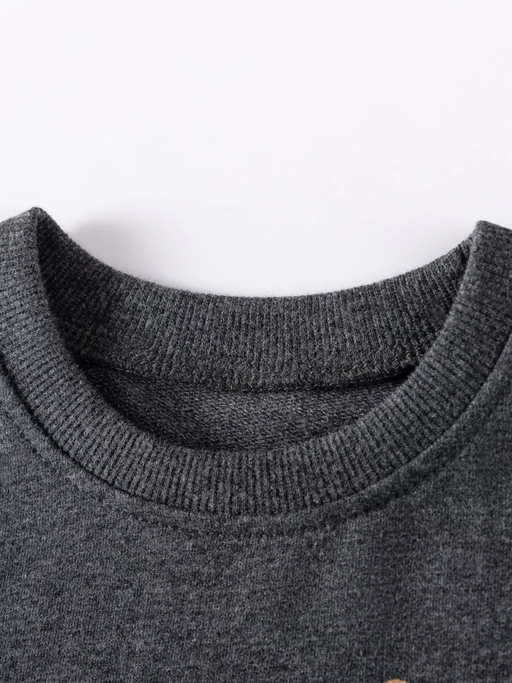 b1e83746269a4b3184ae286947179012-Max-Origin