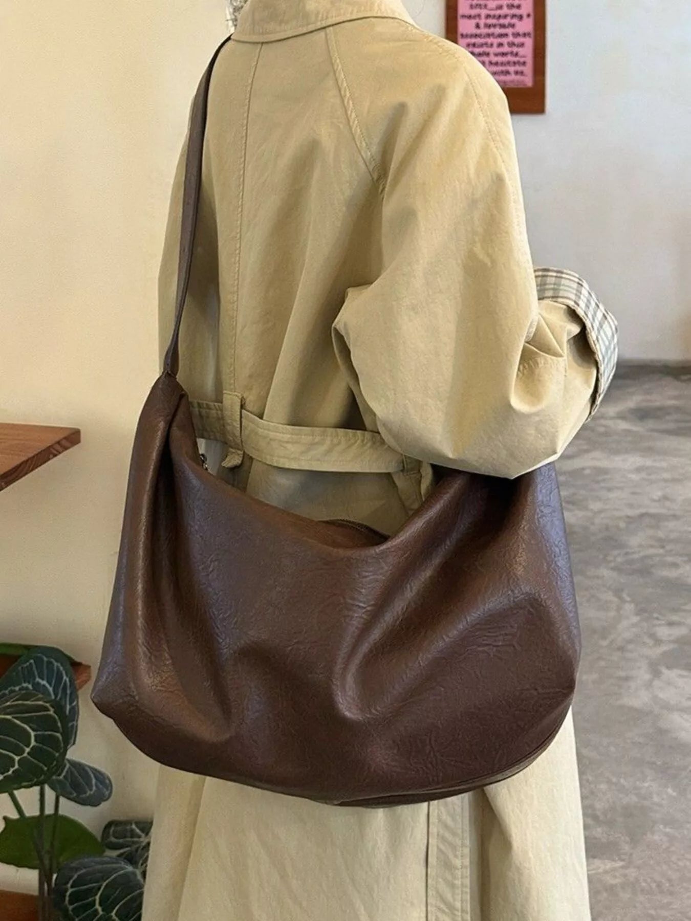 b228fb70cd3a45ef9e400f05abd9e728-Max-Origin