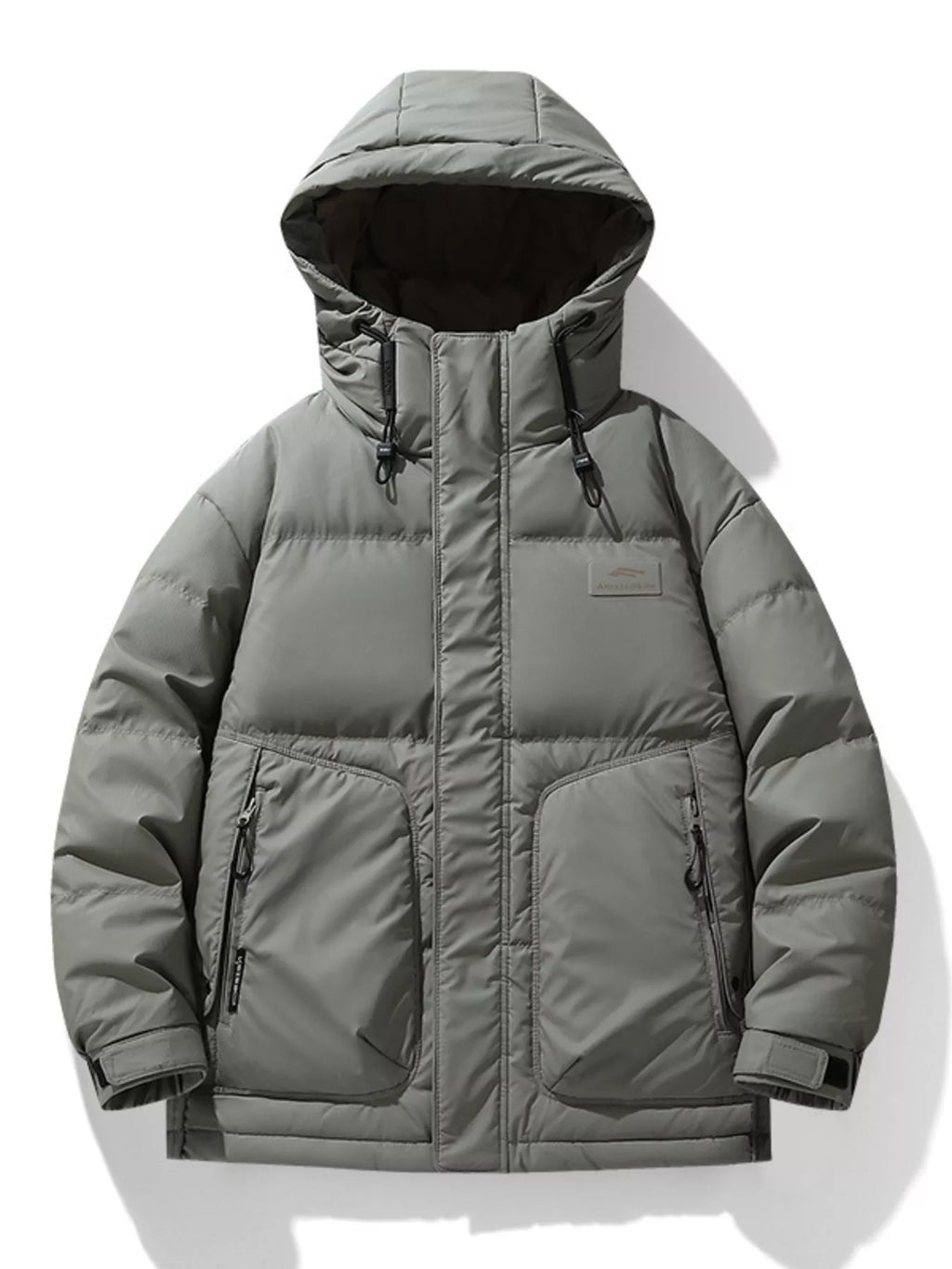 b23448bed8914cdc95e2ba0547709e23-Max-Origin