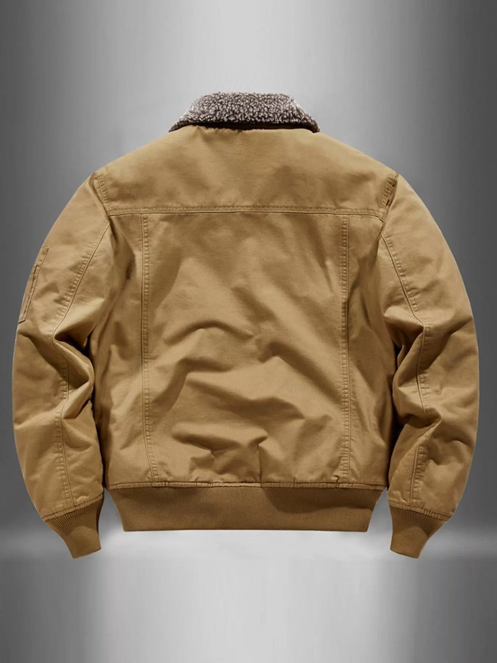 b2afad9f0ea84c6eb492f315f9cf4a77-Max-Origin