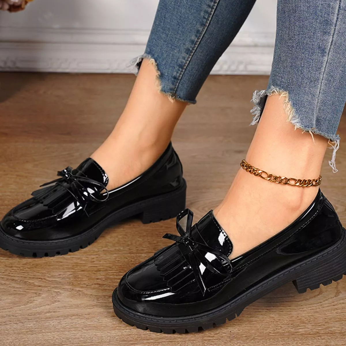 b2e4ef56-d546-4b9f-9412-cf9a1730a5fc-Max-Origin