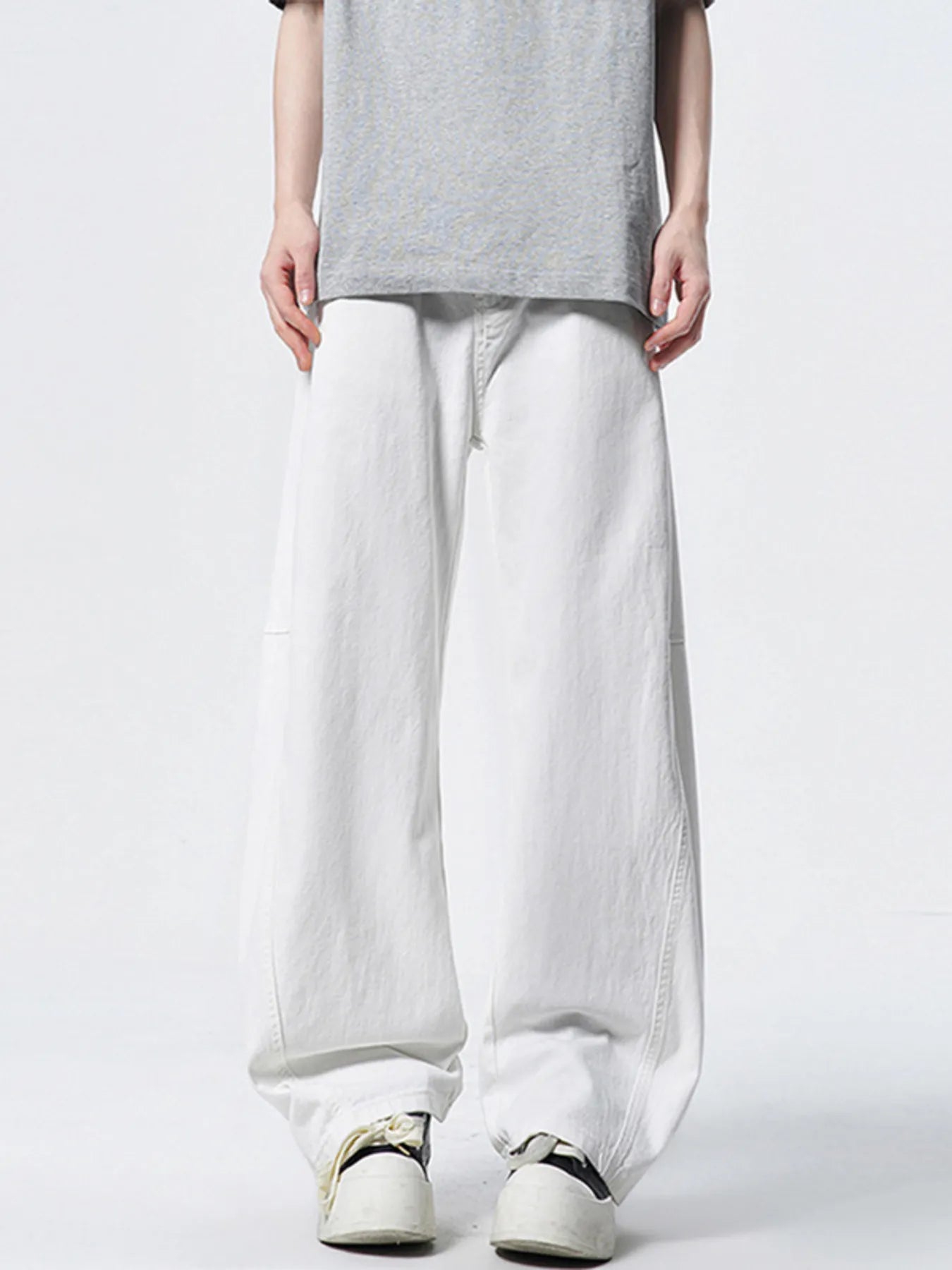 b3151b7693164ebea29e8a54ff96edd9-Max-Origin