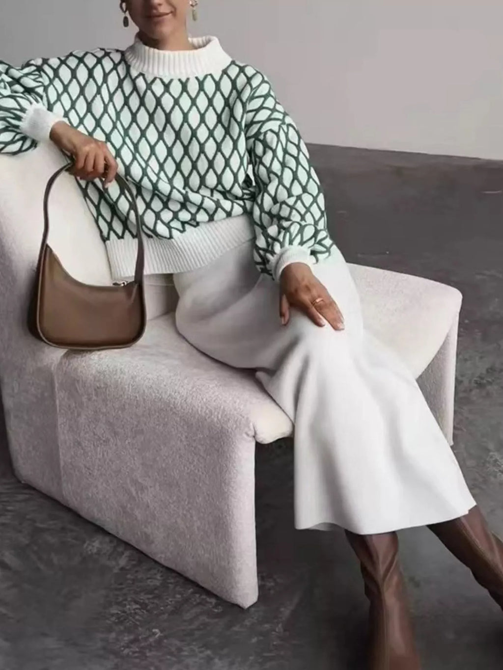 b383084e-bd47-4bb9-9db4-bcaf352f057c-Max-Origin