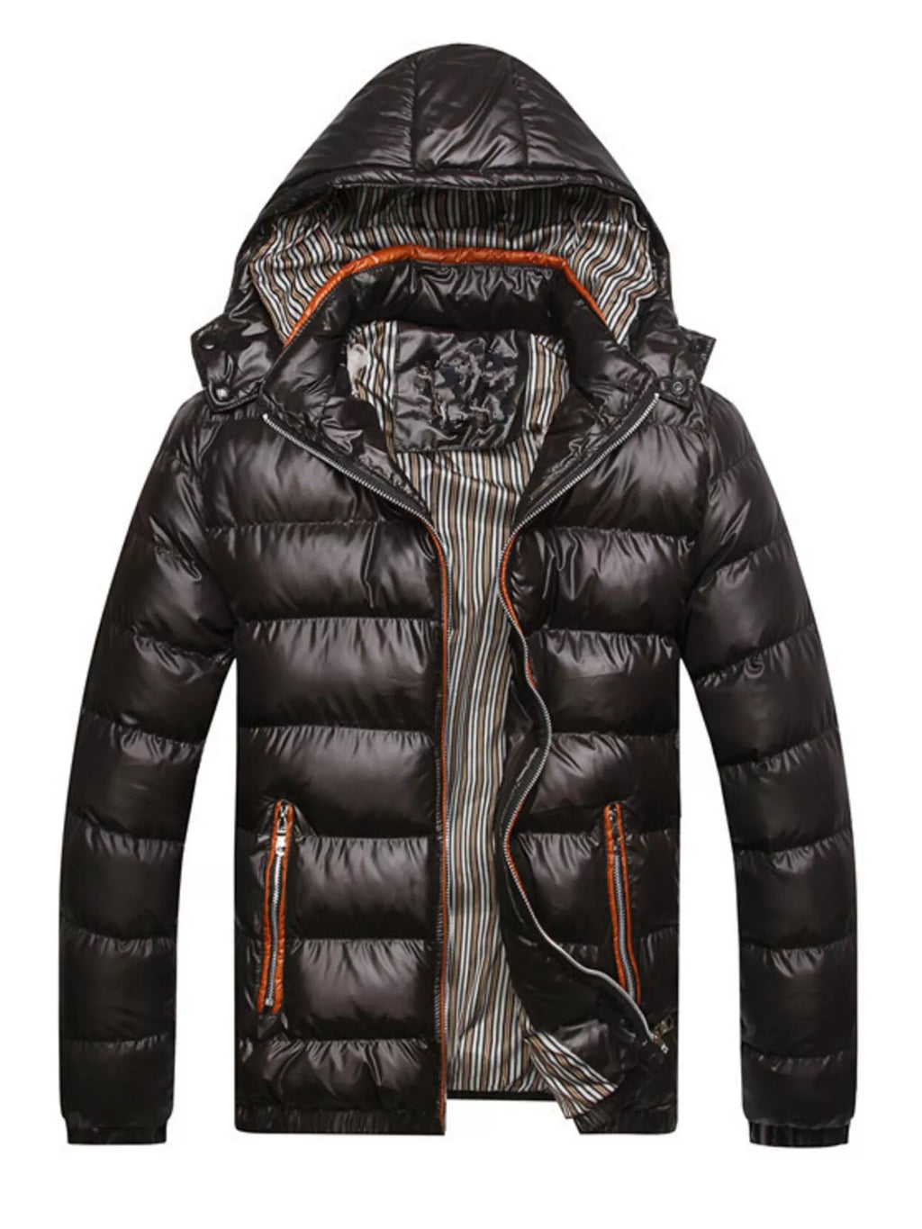 b3a86cd9-6993-4083-828b-741b87cb904f-Max-Origin