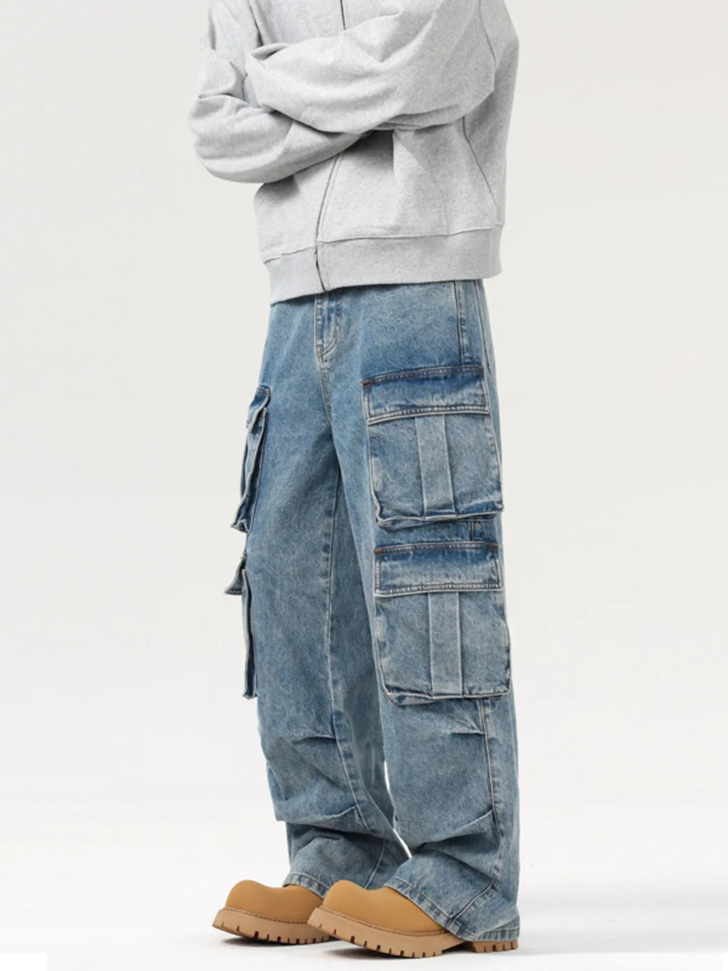 b3e4e8751e6a40d387b7116951f6bef1-Max-Origin