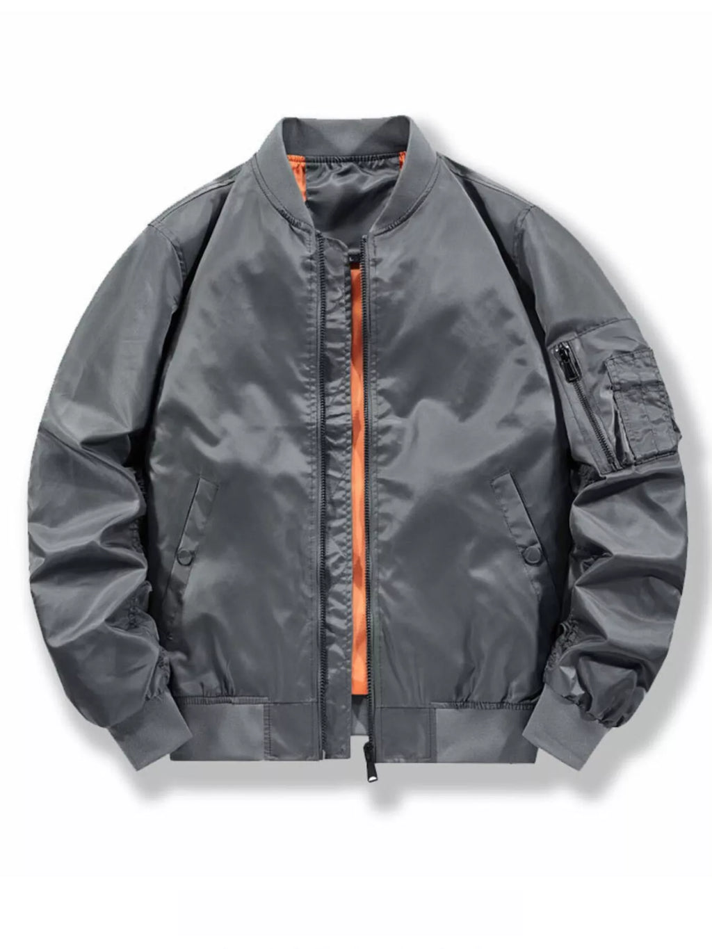 b44db836-f031-4c06-b816-02e18842c616-Max-Origin