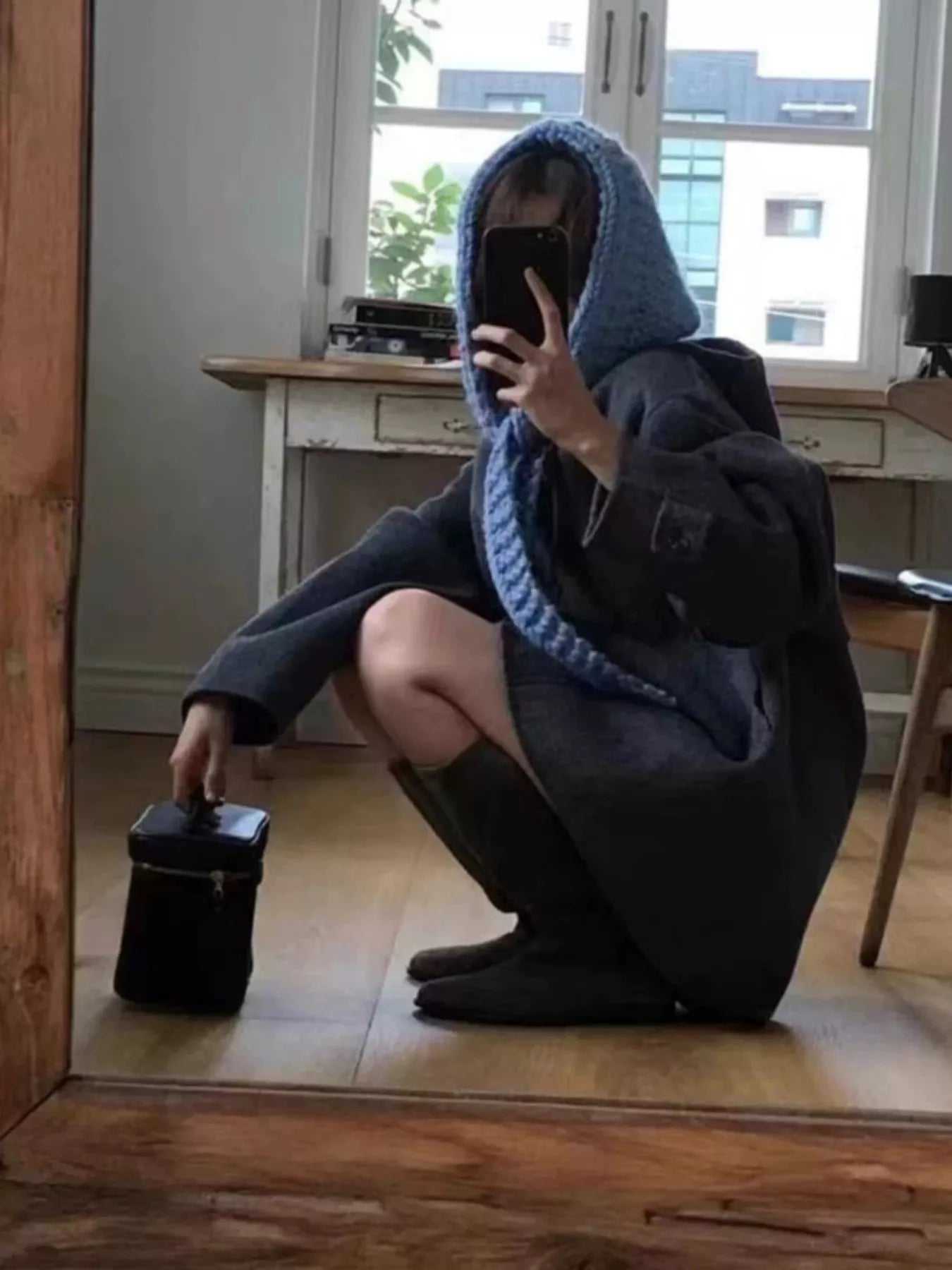 b45eae4b2c2b485db475500f209b77fa-Max-Origin