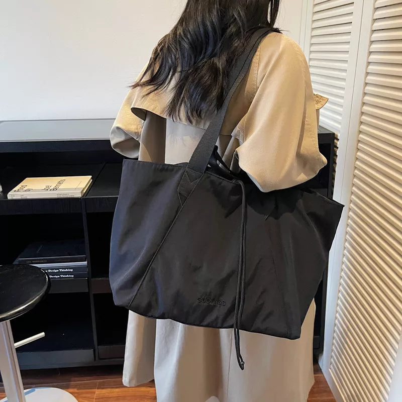 b4e9add4-6b9b-4d04-98a8-d8f3e4e5a13a-Max-Origin