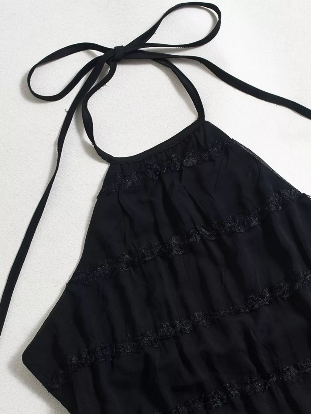 b62c59e4-cc01-4975-94c7-9dc1af60f6fa-Max-Origin