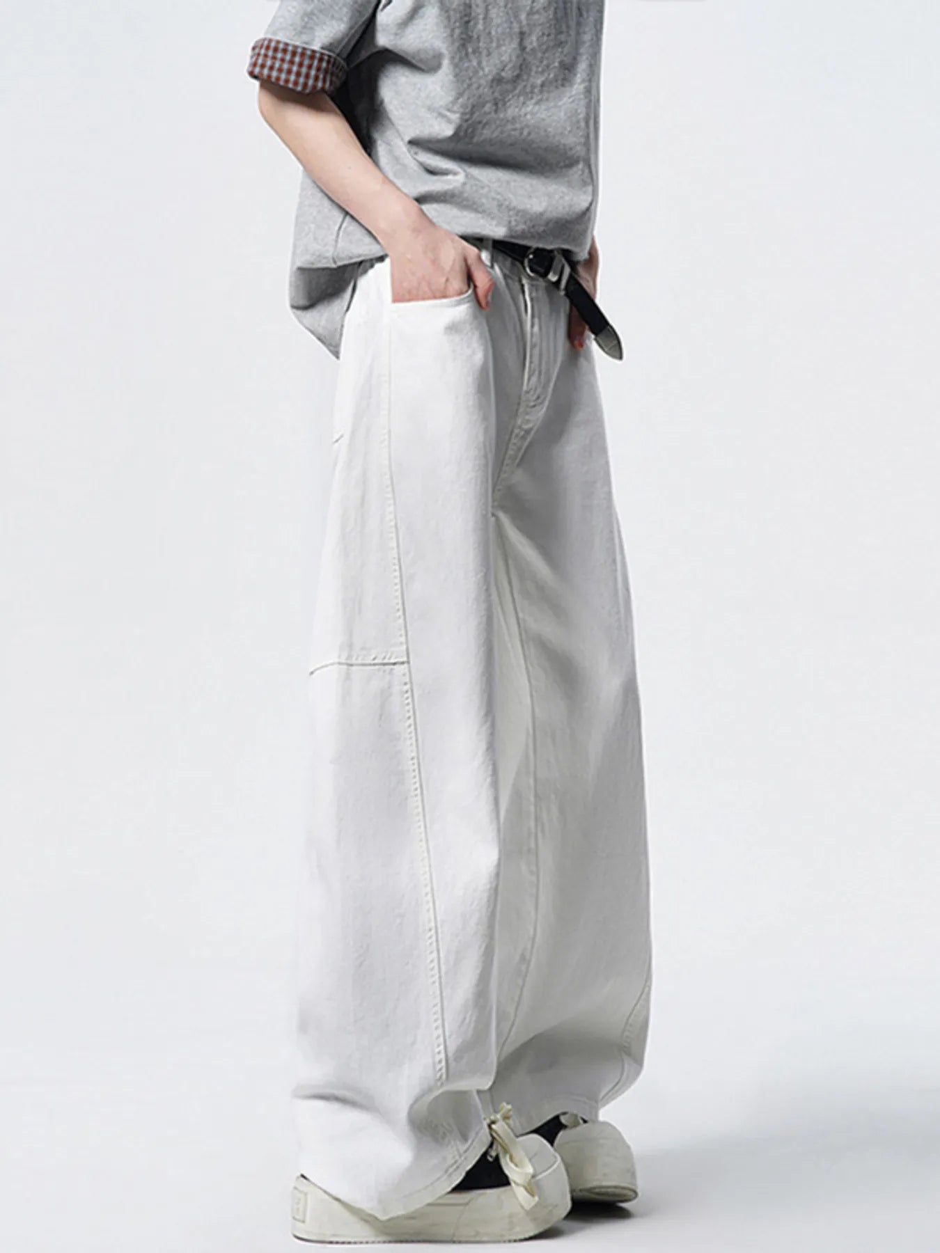 b6cdc2bf718d4744973aa2bff0001e8a-Max-Origin