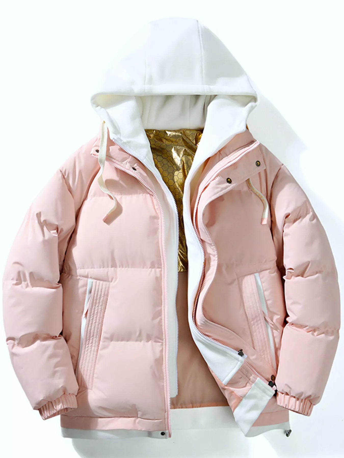 b6d89758504d416b8391cc927df7ab81-Max-Origin