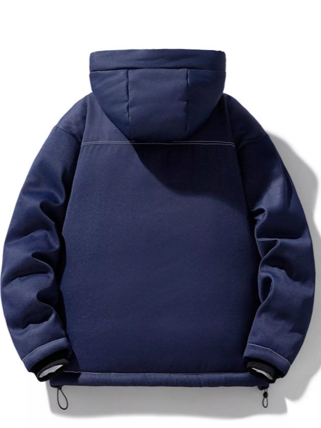 b7075299-2c44-40ad-8b92-ce2ddea40b45-Max-Origin