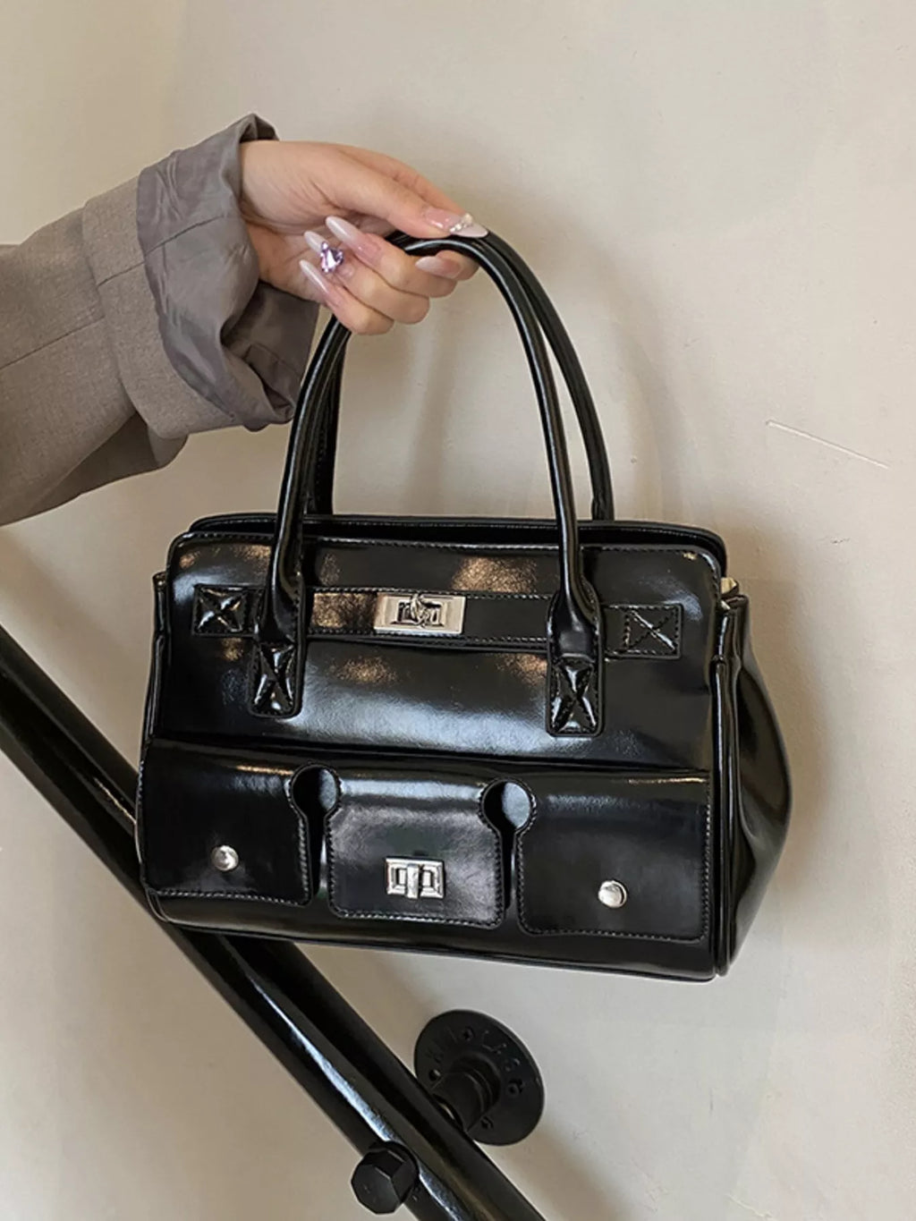 b7fe941a5c8b4d02aa53754093574fd7-Max-Origin