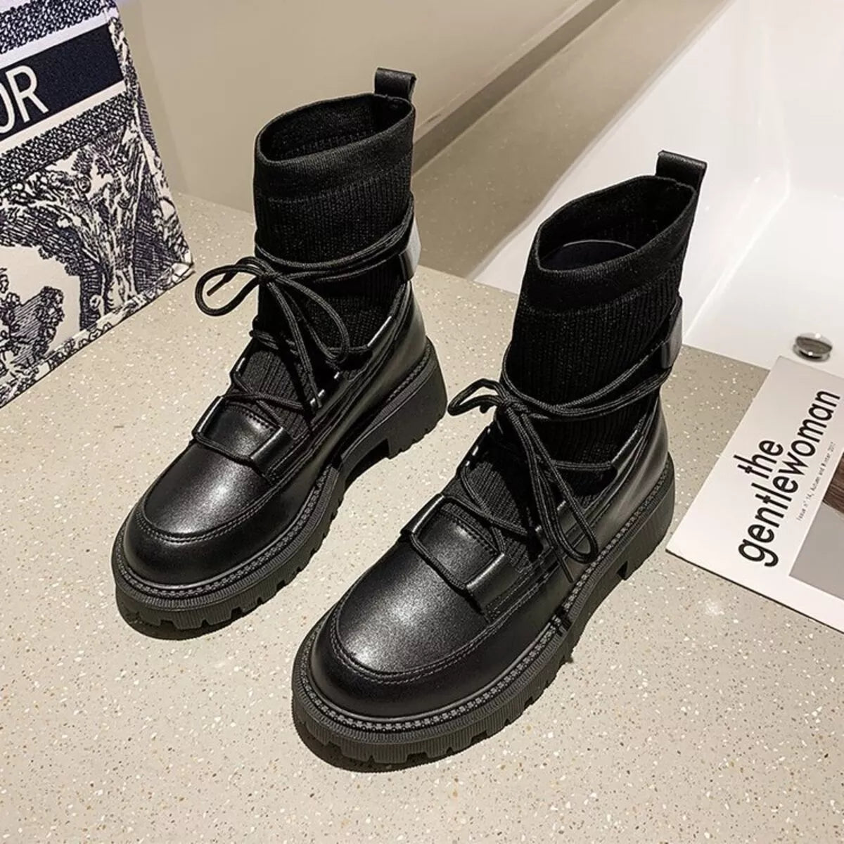 b8673af6503f4ea5b3341967752f195e-Max-Origin