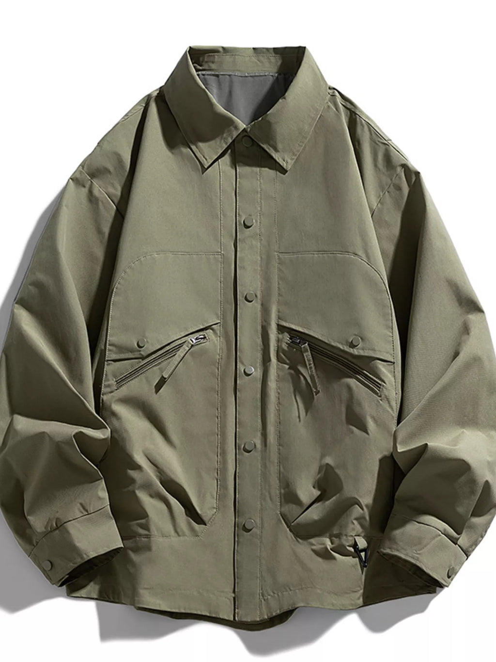 b897dbb467b34e228d0df4695faecda1-Max-Origin