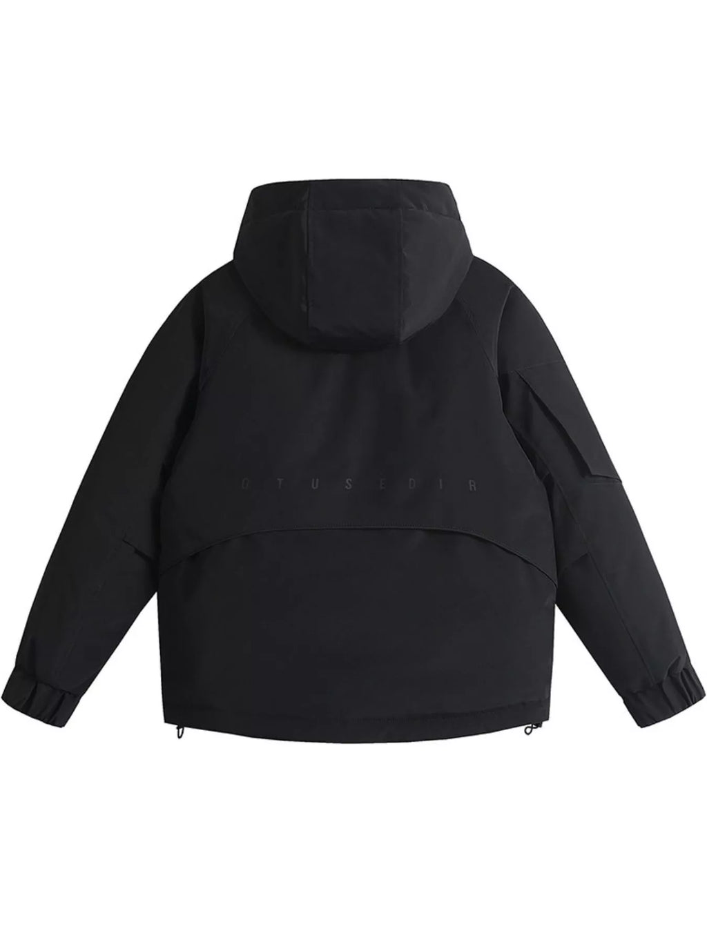 b9fa43fa-ff37-4306-8080-3894ec17cffe-Max-Origin