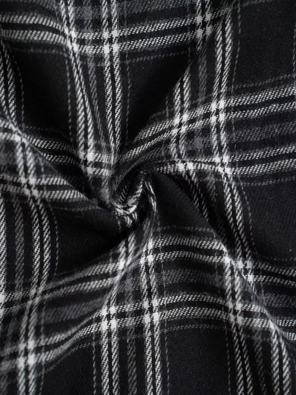 ba222503b8e44c878721610153d696bd-Max-Origin