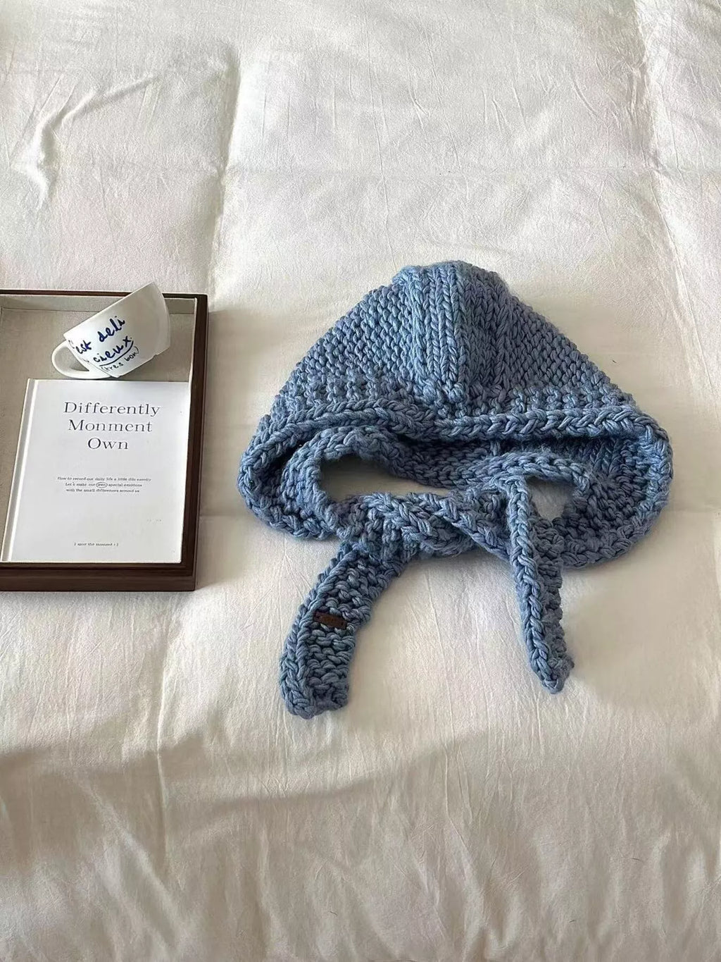 ba31fd2df2b84371b96657172fbe15dd-Max-Origin