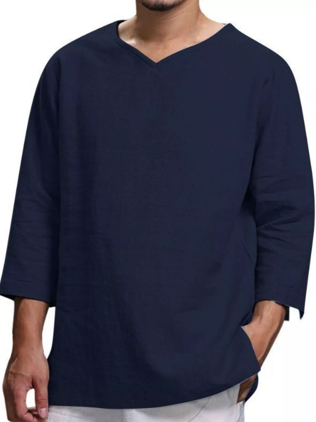 bb313882-392b-4418-afd8-ffe8f832c1f9-Max-Origin