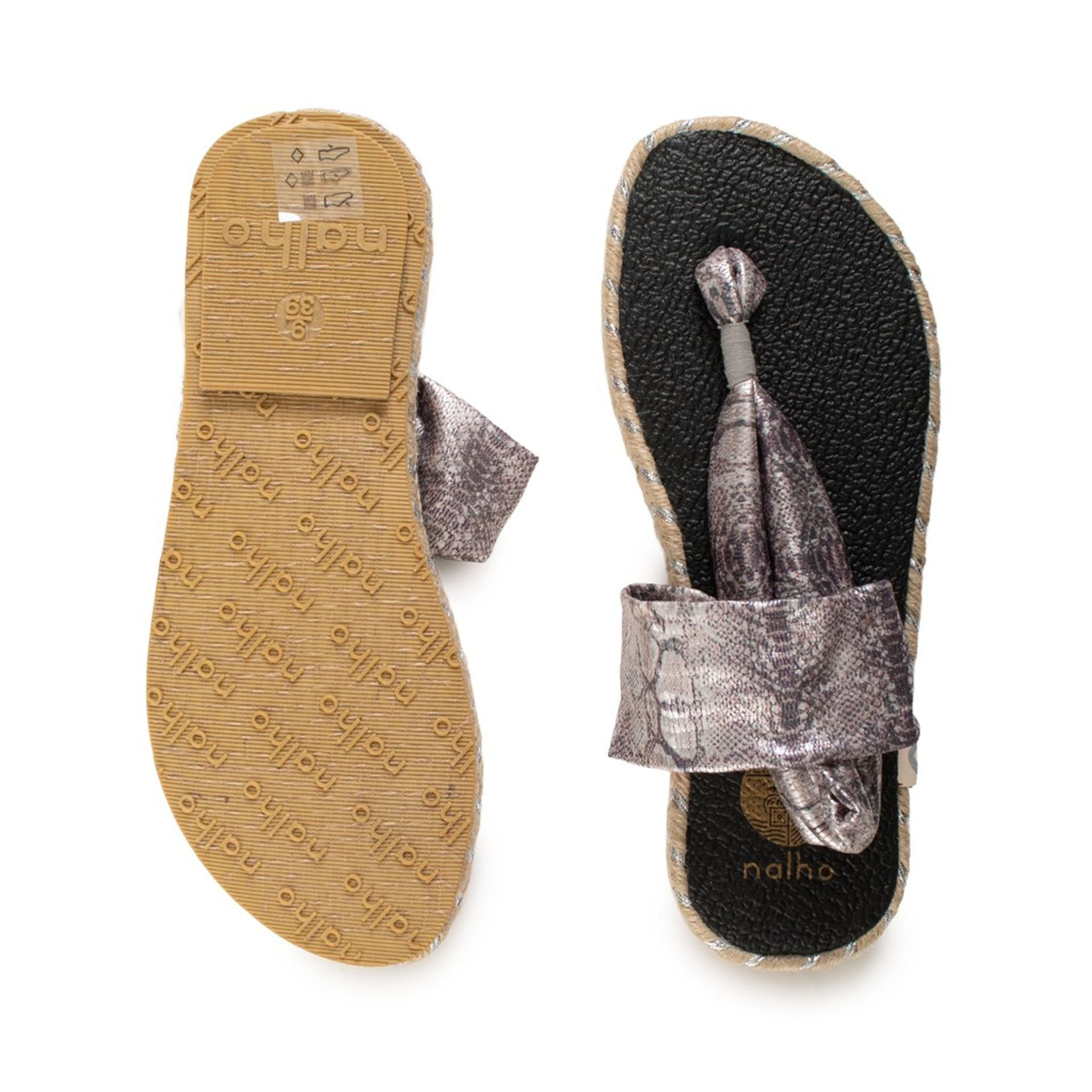 - Grande magazzino online abbigliamento e accessori  vedor 15739642806621vedor