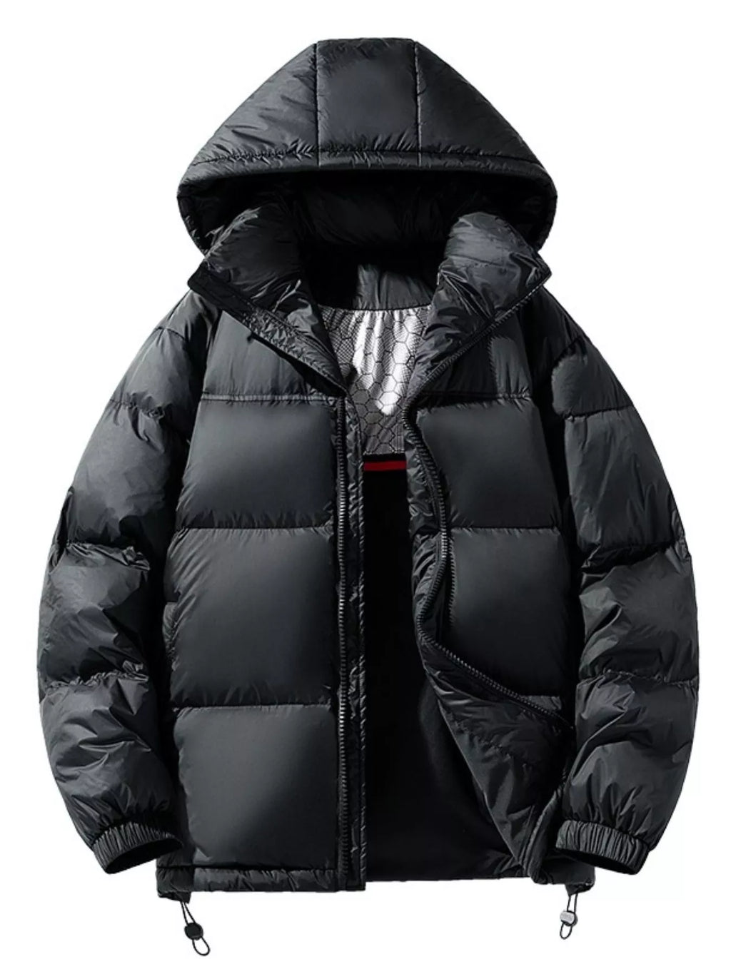 bc3859b6-bd02-4bd2-a601-5548f30b9270-Max-Origin