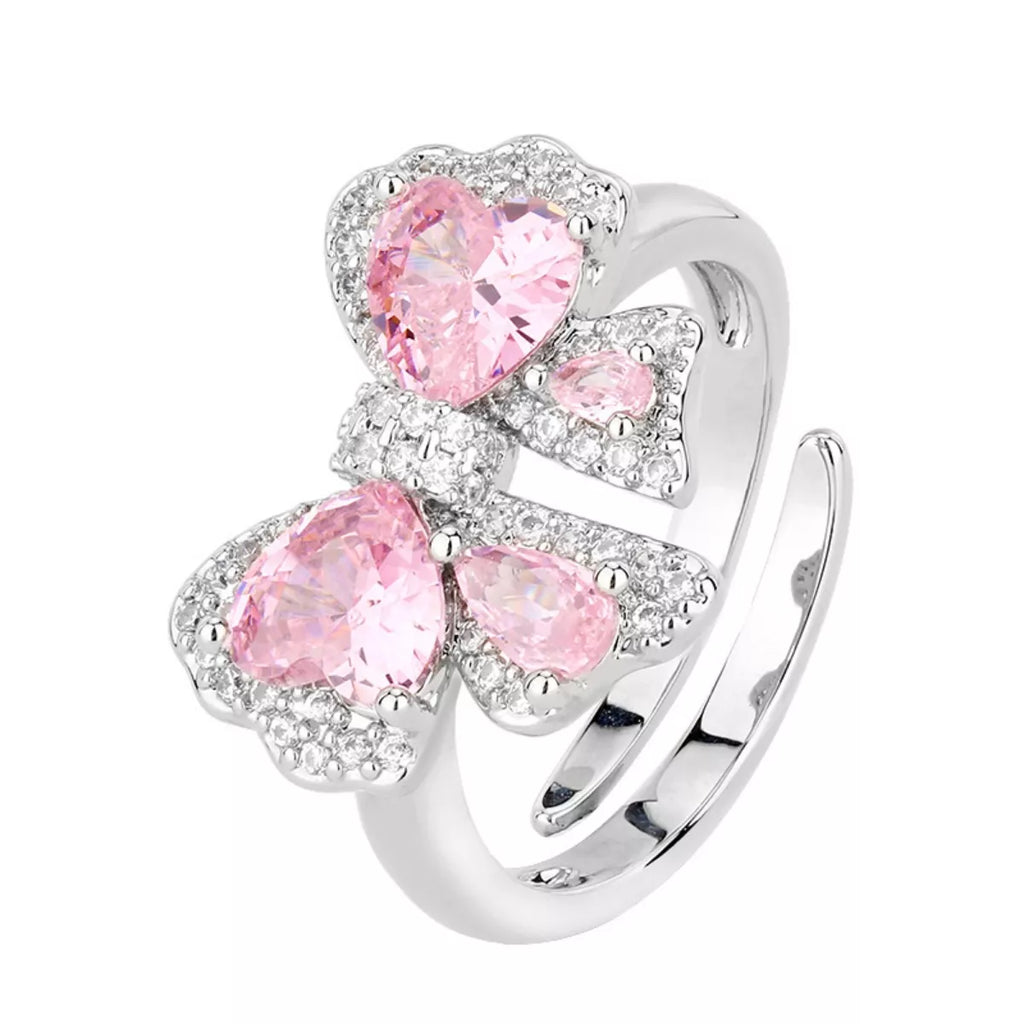 bc4ba53f-50e1-4052-bd90-5cb048c85225-Max-Origin