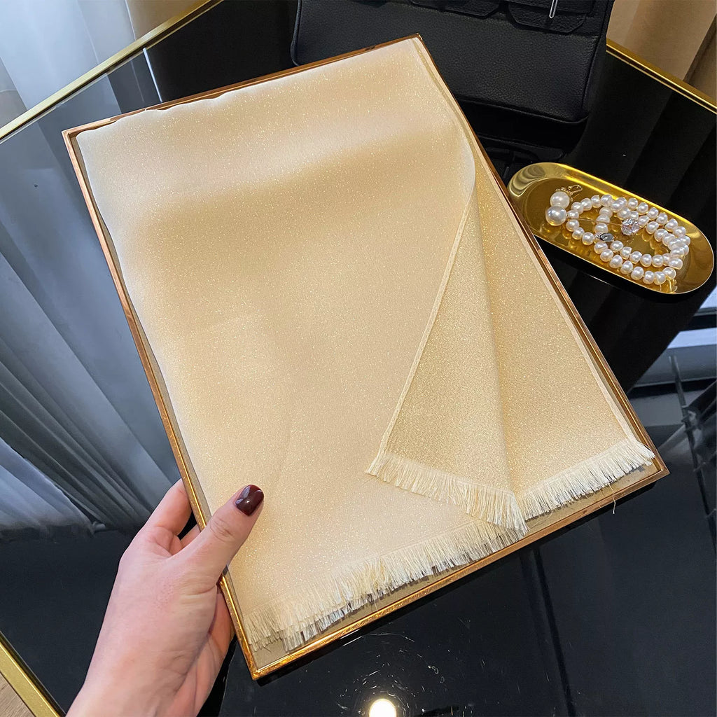 bc637950-989b-4460-bf95-2c2ce1bfde5f-Max-Origin