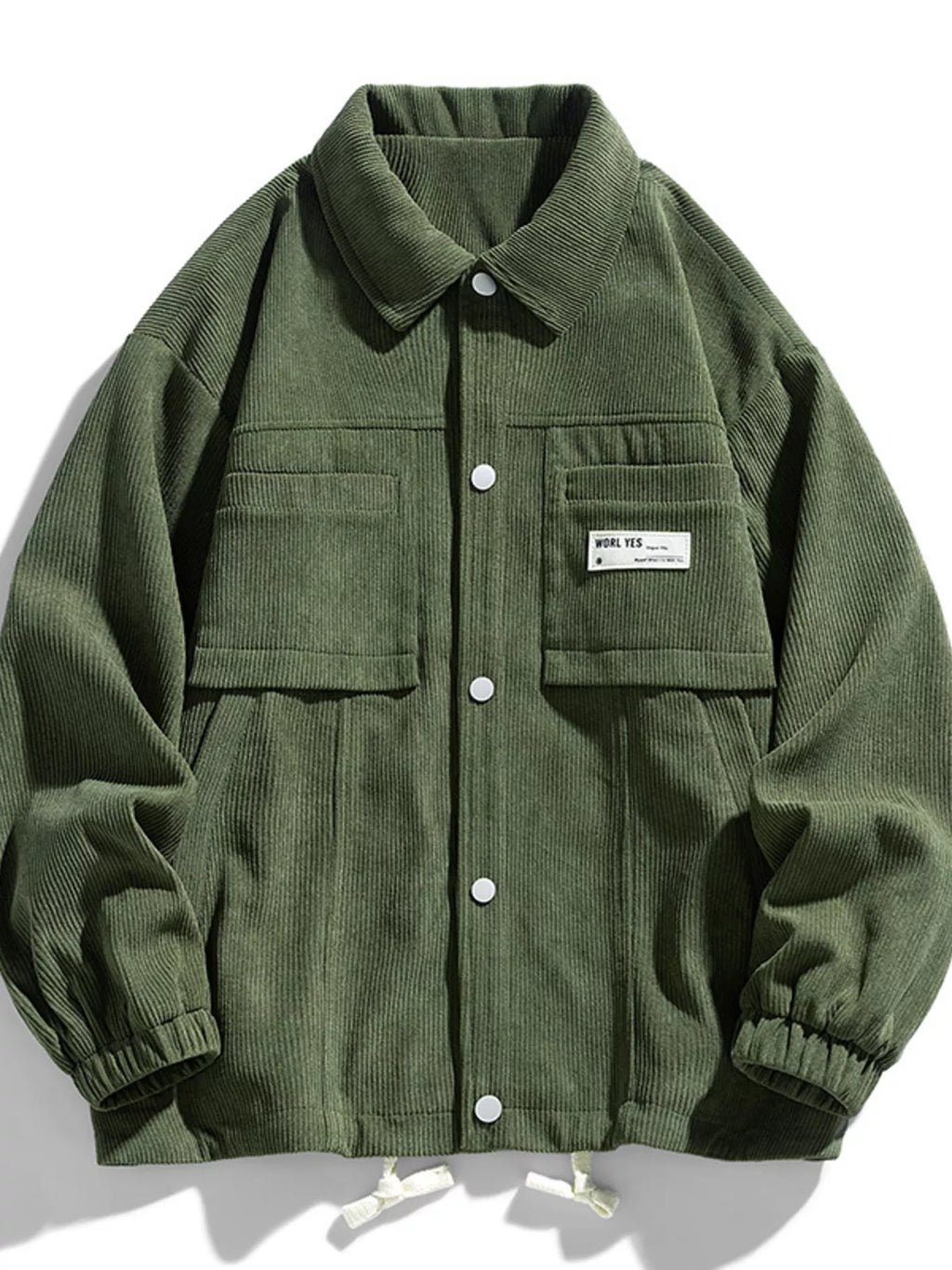 bc6eda79c07b4ebb9e72f1397179a0f5-Max-Origin